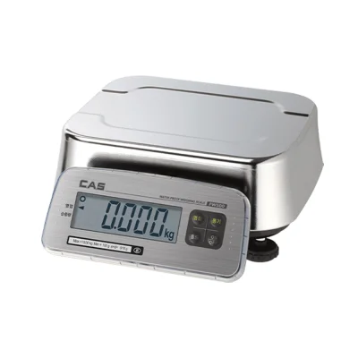 FW500 Series(6~30kg)