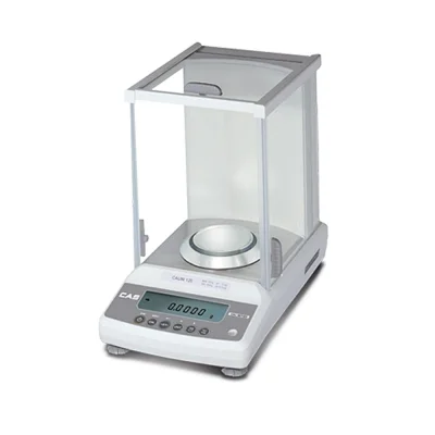 CAU Series(120~320g)