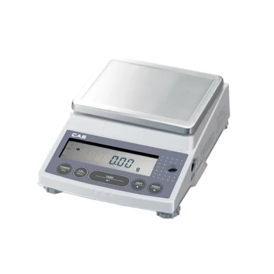 CBL Series(220~3200g)
