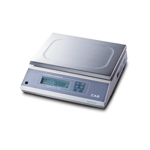 CBX Series(22~32kg)