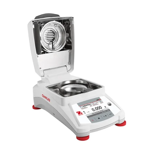 MB95