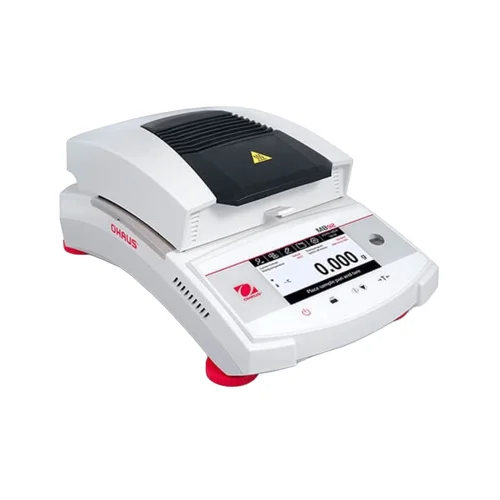 MB92