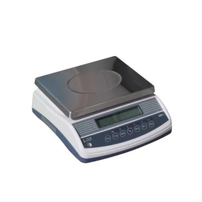 QW Series(15~32kg)