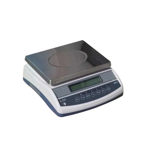 QW Series(15~32kg)