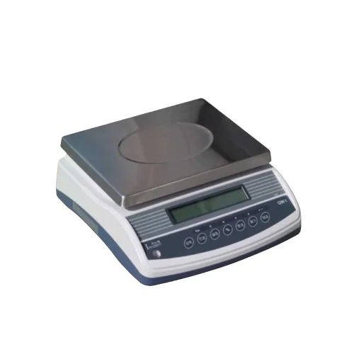 QW Series(15~32kg)