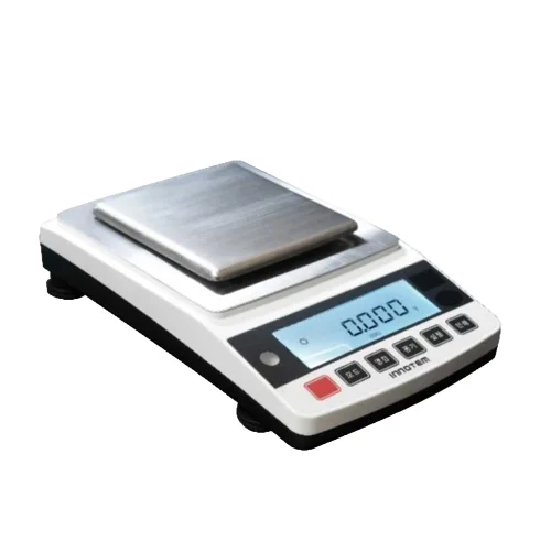 IB-S Series(210~6100g)