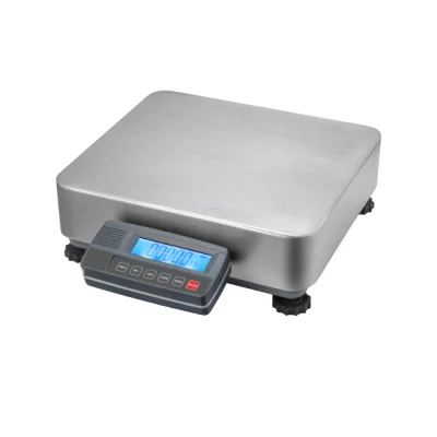 QW-P Series(60~100kg)