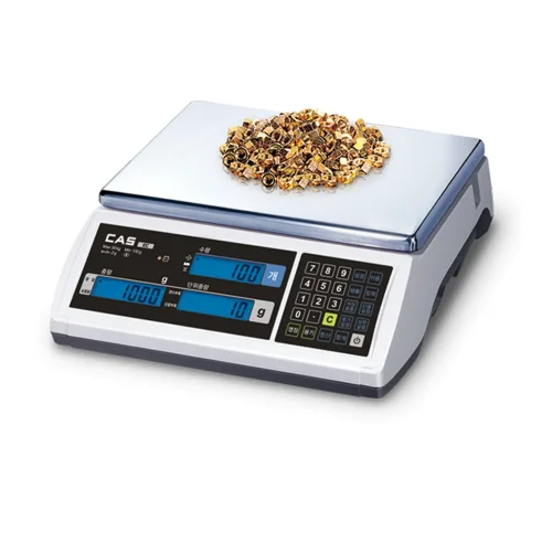 EC Series(3~30kg)