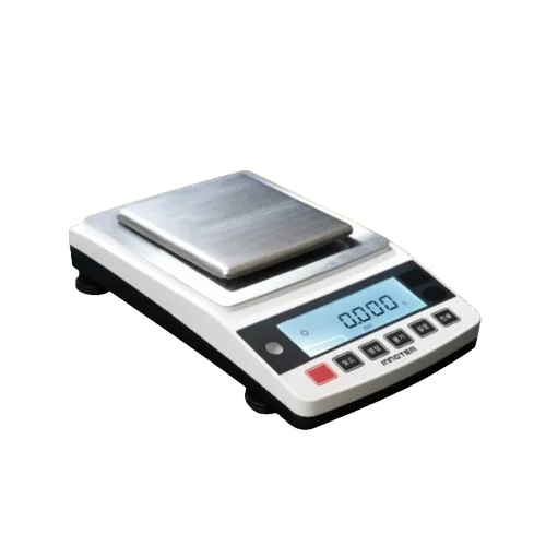 IB-D Series (210~4100g)