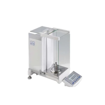 IES-E Series (120~320g)