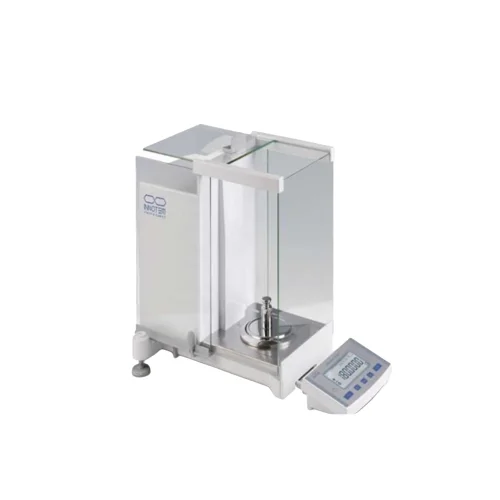IES-E Series (120~320g)