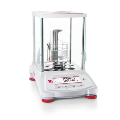 PX ANALYTICAL Series(120~620g)