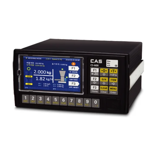CI-608A
