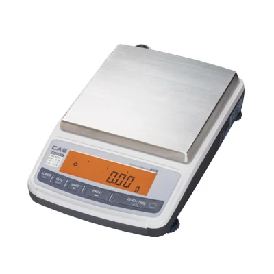 CU Series(220~8200g)