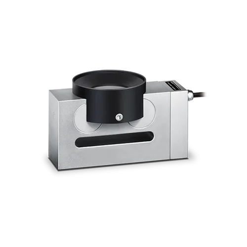 DSB-D Series(10~30ton)