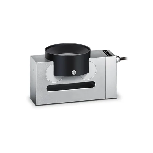 DSB-D Series(10~30ton)