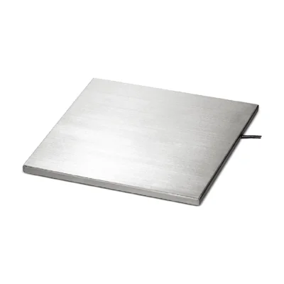 SPL Series(50~400kg)