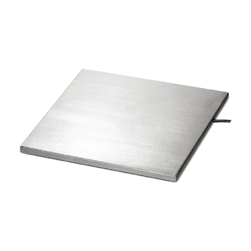 SPL Series(50~400kg)