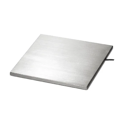 SPL Series(50~400kg)