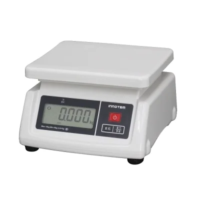 T28 Series(5~30kg)