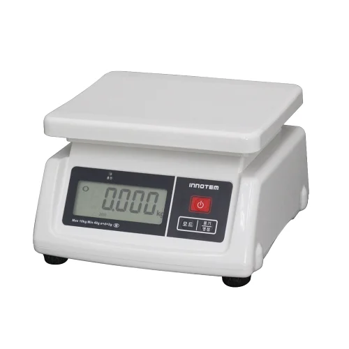 T28 Series(5~30kg)