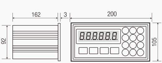 origin-size=521,204