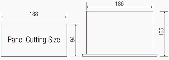 origin-size=572,204
