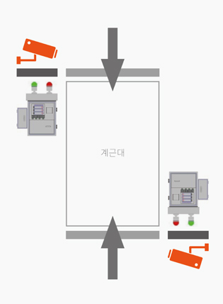 origin-size=315,429